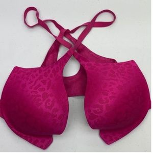 VS, PNK Push-up 34D.   *P1085